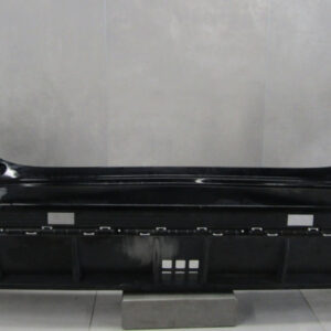 Bumper Hyundai Kona 2 II N-LINE NLINE 23- 86611-HFAA0 Achterbumper MK5104