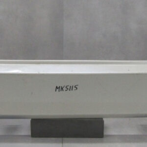 Bumper Toyota Alphard V AS 2002-2008 52159-58040 Achterbumper MK5115