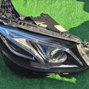Koplamp MERCEDES E-KLASSE W213 FULL LED HEADLAMP A2139069604KZ