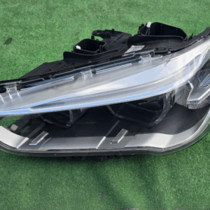 Koplamp BMW X1 F48 FULL LED HEADLAMP 63.11-7495003-01