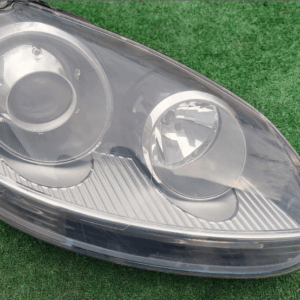 Koplamp Volkswagen GOLF 5V 1K6 BI-XENON HEADLAMP 1K6941040