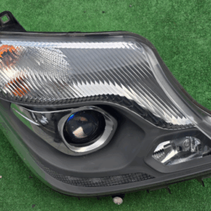 Koplamp MERCEDES SPRINETR W906 FACELIFT BI-XENON HEADLAMP KIT A9068206300
