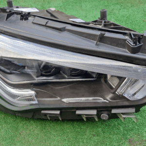 Koplamp MERCEDES CLA W118 FULL LED HEADLAMP A1189069000