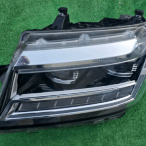 Koplamp Volkswagen  CRAFTER 2 II FULL LED HEADLAMP 7C1.941.035.B