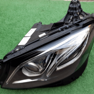 Koplamp MERCEDES E-KLASSE W213 FULL LED HEADLAMP A2139062506KZ