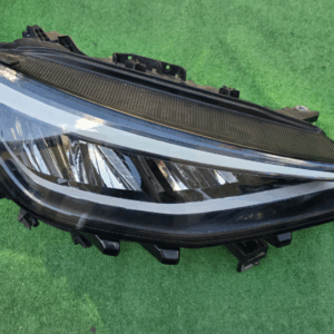 Koplamp Volkswagen  ID4 IV FULL LED HEADLAMP 11B.941.006.A