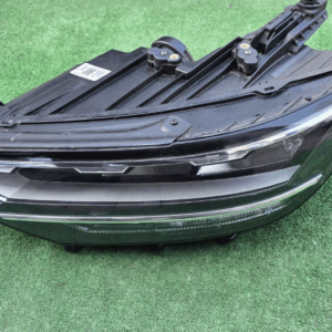 Koplamp Volkswagen PASSAT B8 FACELIFT 3G1 FULL LED HEADLAMP 3G1941035P