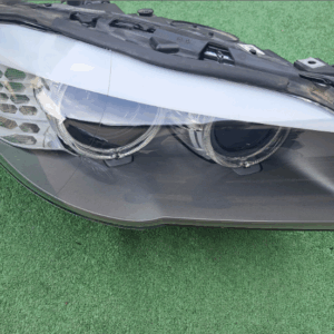 Koplamp BMW 5 V F10 F11 BI-XENON HEADLAMP 1EL010131-22/AI