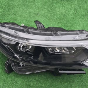 Koplamp NISSAN QASHQAI 2 II J11 FACELIFT FULL LED HEADLAMP 100-19011