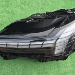 Koplamp VOLVO EX90 FULL LED HEADLAMP 32450062