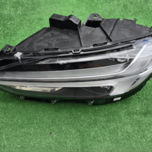 Koplamp VOLVO S90 V90 FULL LED HEADLAMP 31386170