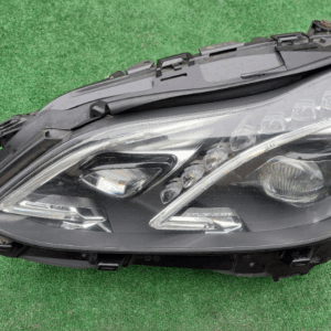 Koplamp MERCEDES E-KLASSE W212 FACELIFT FULL LED HEADLAMP A2129063103KZ