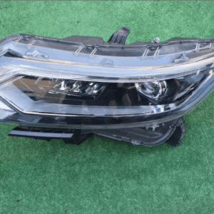 Koplamp NISSAN QASHQAI 2 II J11 FACELIFT FULL LED HEADLAMP