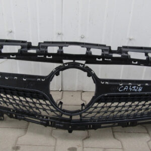 Grill MERCEDES AMG GT 14-A1908850053 voorbumper CA4928 Grille