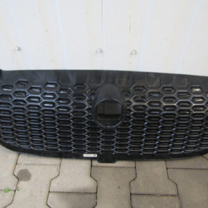 Grill JAGUAR IPACE 18-J9D3-17820-A Grillebevestiging voorbumper CA5295 Grille