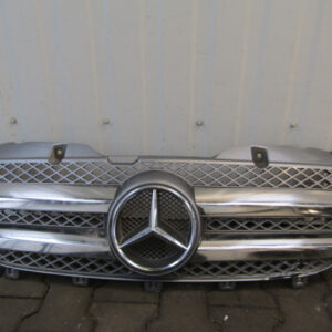 Grill MERCEDES SPRINTER W906 06-12 A9068800385 Voorbumper CA5296 Grille