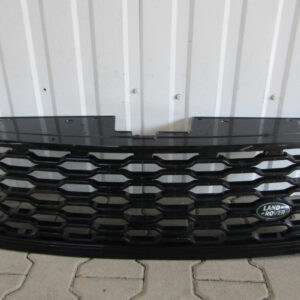 Grill RANGE LAND ROVER COUPE FACELIFT 16-JK52-8200-CD Voorgrille CA5094 Grille