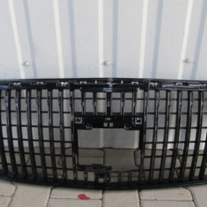 Grill Mercedes Maybach GLS 600 20-23 A1678801806 Voorgrille Ca4936 Grille