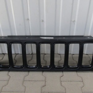 Grill JEEP RENEGADE 18- FACELIFT 52088680 voorbumper Grille