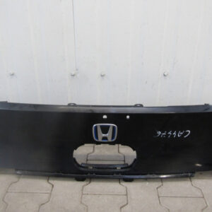 Grill HONDA E ZC7 20-71121-TYF-E0Z1 Voorbumper CA4476 Grille