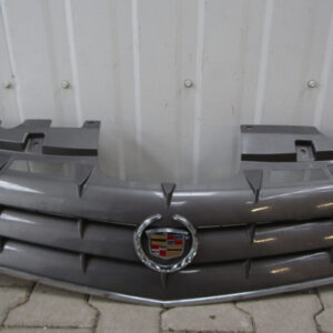 Grill Cadillac SRX I 03-09 25763160 Grille voorbumper CA4056 Grille