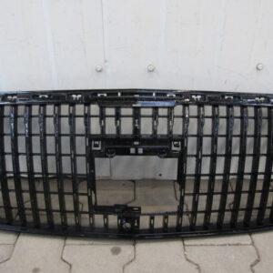 Grill Mercedes Maybach GLS 600 20-23 A1678801806 Voorgrille CA4323 Grille