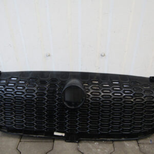 Grill JAGUAR IPACE 18-J9D3-17820-A Grillebevestiging voorbumper CA5294 Grille
