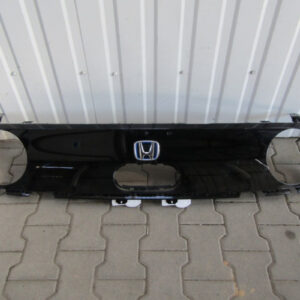 Grill Honda E 19 Radiatorrooster Q4126 Grille