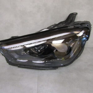 Koplamp Mercedes GLE W167 Facelift FULL LED MULTIBEAM 23- LH Links A1679066908 Z244/K4/11A