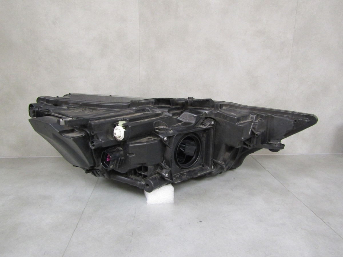 KOPLAMP AUDI A6 C8 VOLLEDIG LED LH 18- 4K0941039 S1889/K5/12D