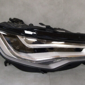 KOPLAMP AUDI A6 C7 4G0 FULL LED MATRIX 10-14 RH RECHTS 4G0941034C S1888/K5/12C