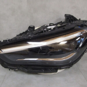 KOPLAMP MERCEDES CLE W236 VOLLEDIGE LED PRESTATIES 23- LH LINKS A2369065300 S1879/K5/1D