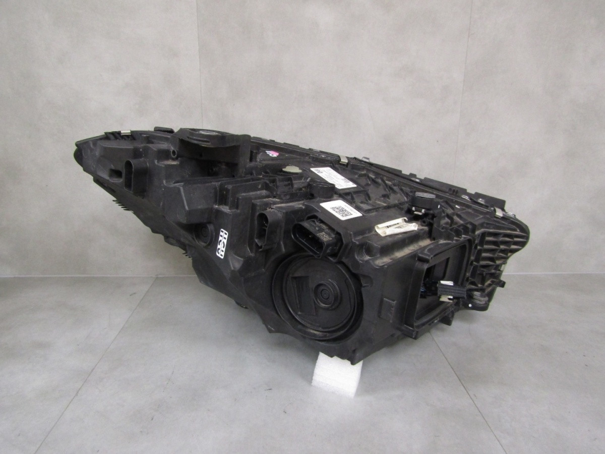 KOPLAMP MERCEDES CLE W236 VOLLEDIGE LED PRESTATIES 23- LH LINKS A2369065300 S1879/K5/1D