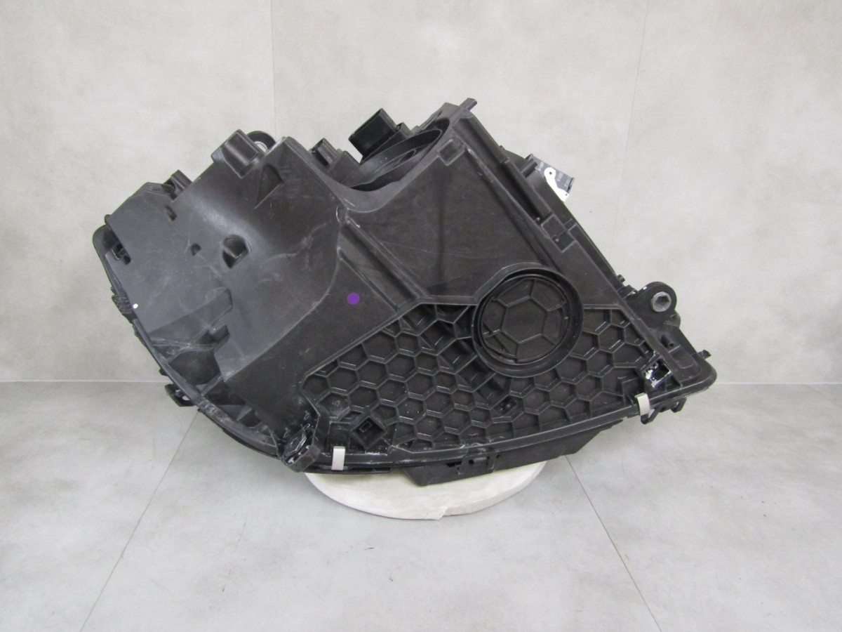 KOPLAMP MERCEDES CLE W236 VOLLEDIGE LED PRESTATIES 23- LH LINKS A2369065300 S1879/K5/1D