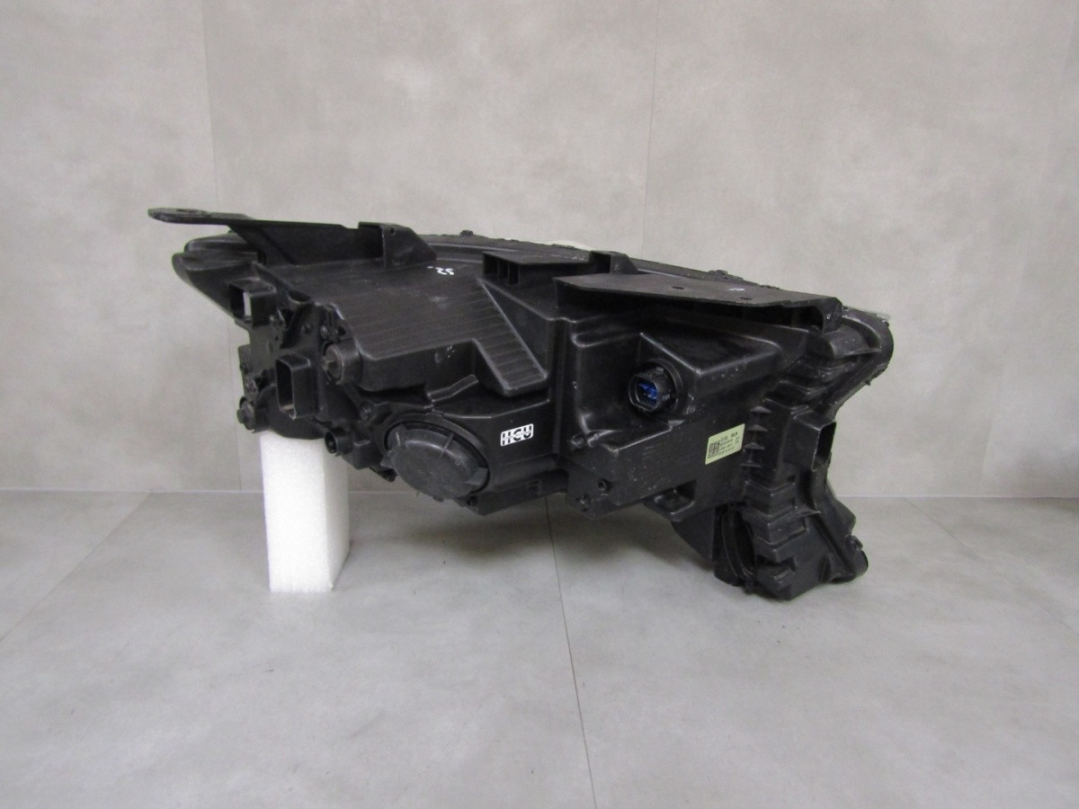 Koplamp Kia Sorento 4 IV FULL LED 20-23 LH 92101P2120 S1936/K2/1C