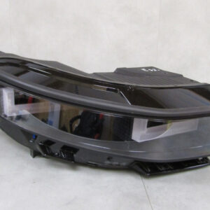 KOPLAMP S1987/k2/8BHYUNDAI IONIQ 5 VOLLEDIGE LED 21- RECHTS 92102G1-G1