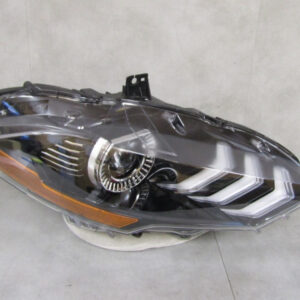 KOPLAMP FORD MUSTANG 6 VI VOLLEDIGE LED LIFT USA 17-23 RH RECHTS S1944/K2/1F