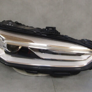 KOPLAMP AUDI A5 8W6 NIET-DRAAIEND XENON 16-19 8W6941006C RECHTS S1966/k2/5B