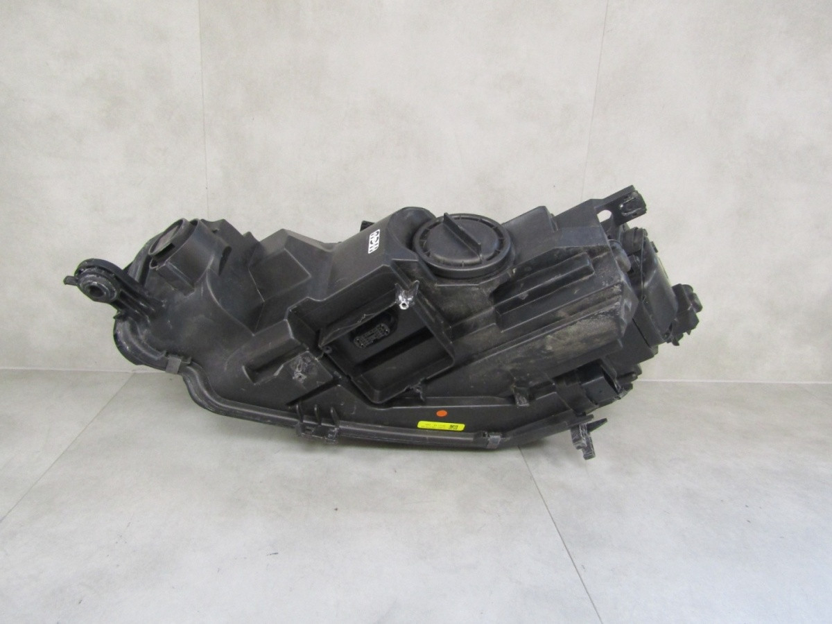 KOPLAMP AUDI A5 8W6 NIET-DRAAIEND XENON 16-19 8W6941006C RECHTS S1966/k2/5B