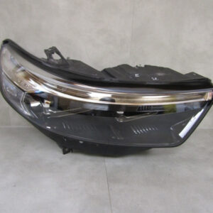 Koplamp Ford Explorer 6 VI LED 19-22 Rechts LB5B-13W029-GJ S1874/K4/16E