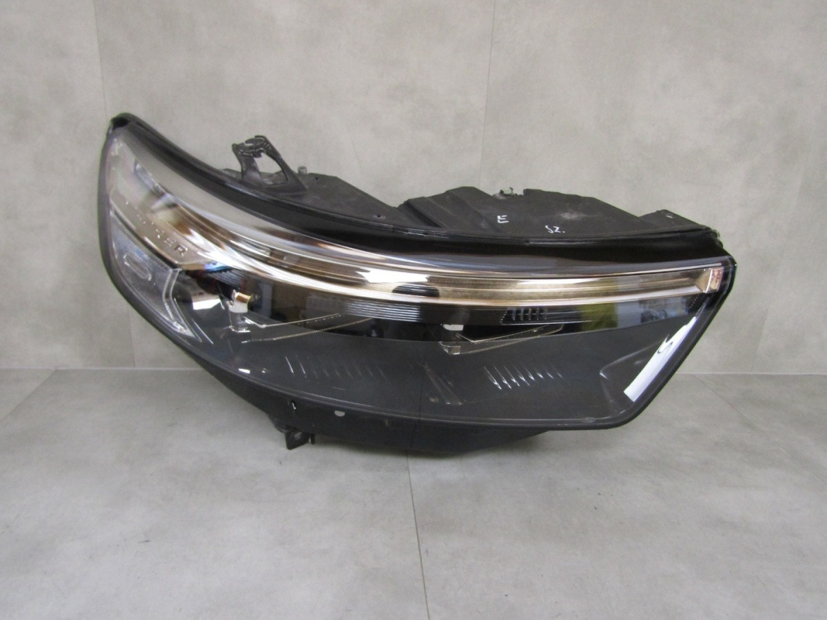 Koplamp Ford Explorer 6 VI LED 19-22 Rechts LB5B-13W029-GJ S1874/K4/16E