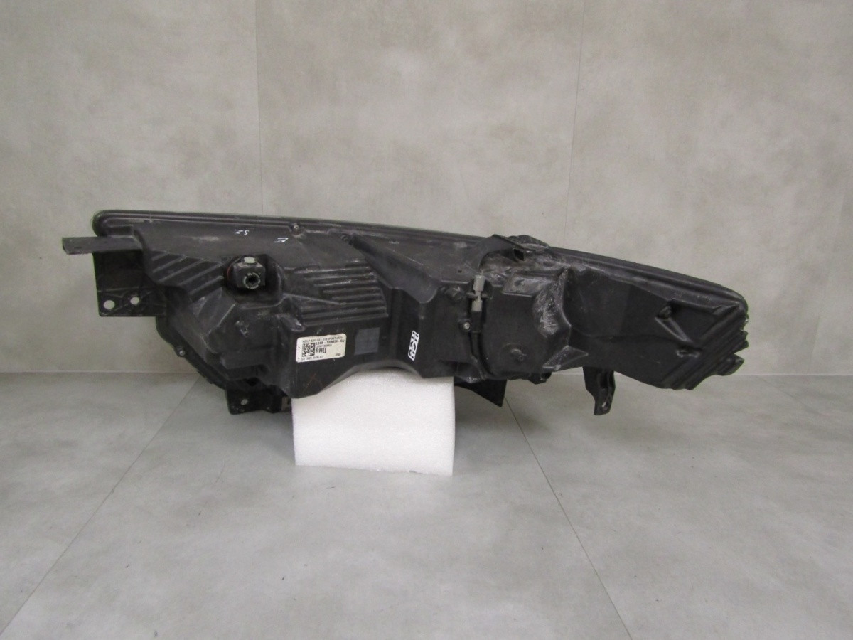 Koplamp Ford Explorer 6 VI LED 19-22 Rechts LB5B-13W029-GJ S1874/K4/16E