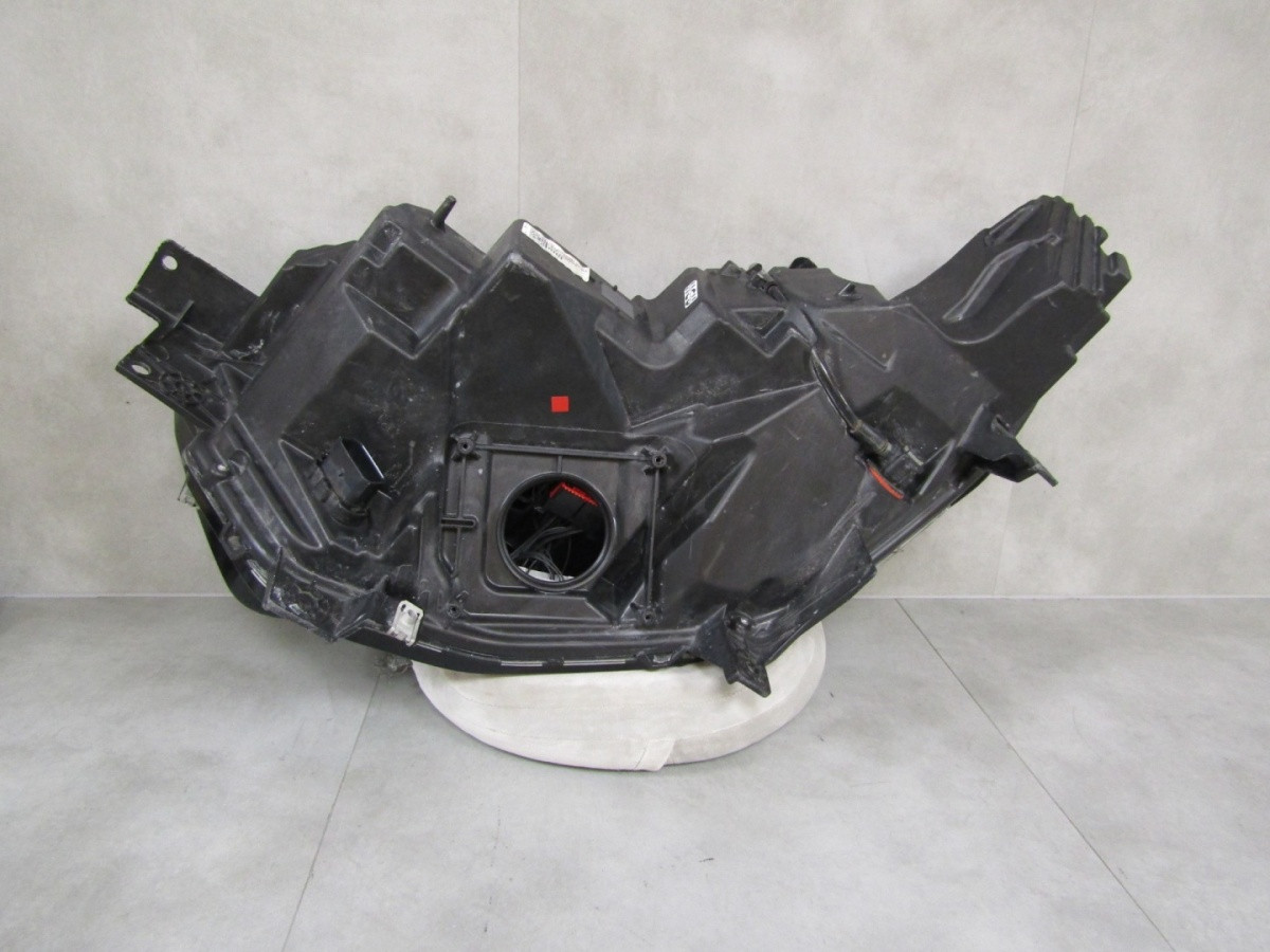 Koplamp Ford Explorer 6 VI LED 19-22 Rechts LB5B-13W029-GJ S1874/K4/16E