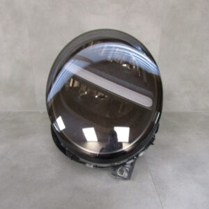 KOPLAMP MINI F65 F66 F67 LED DIM RECHTS 23-5a1db26-07 Z255/K4/12E