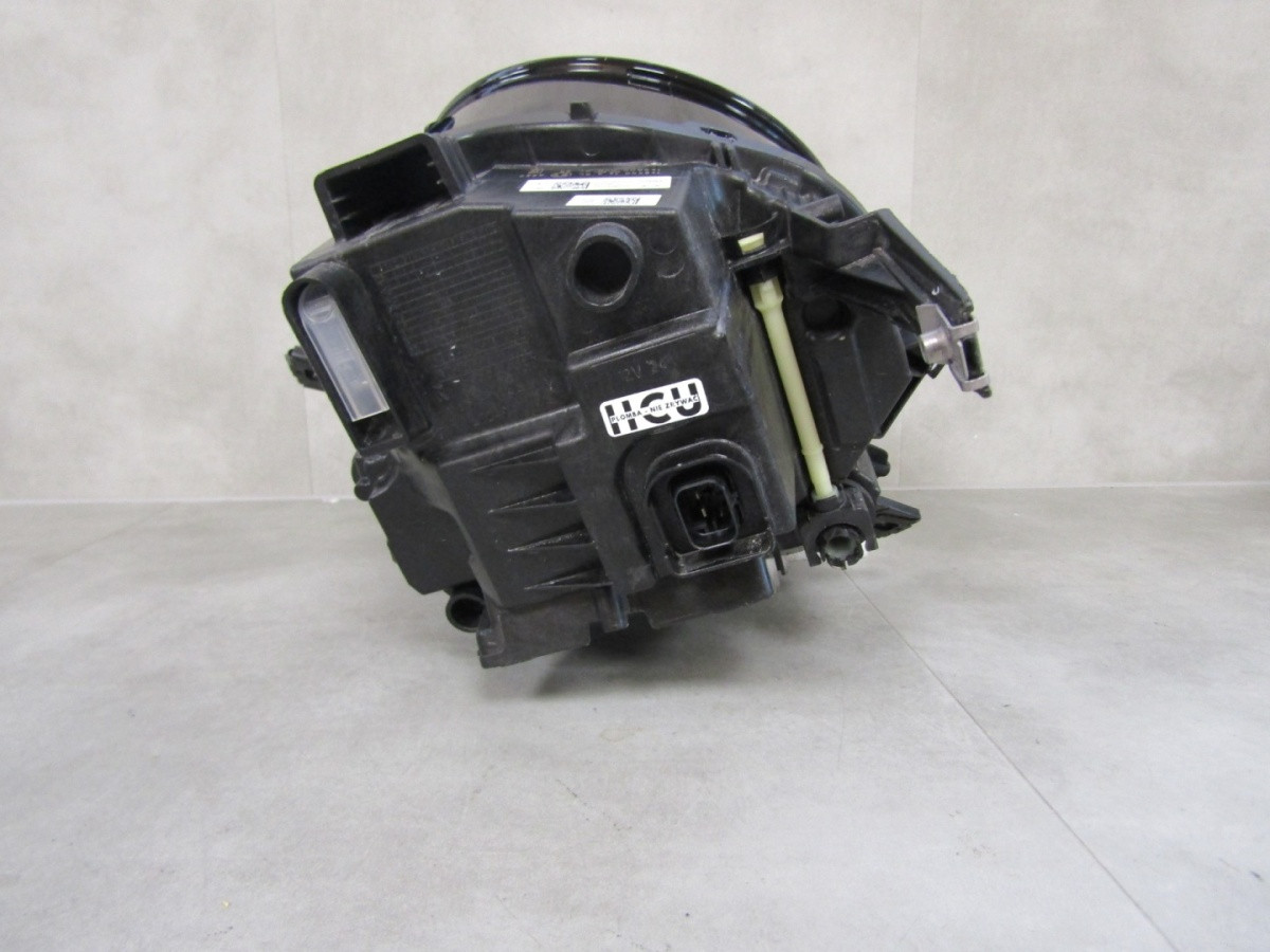 KOPLAMP MINI F65 F66 F67 LED DIM RECHTS 23-5a1db26-07 Z255/K4/12E