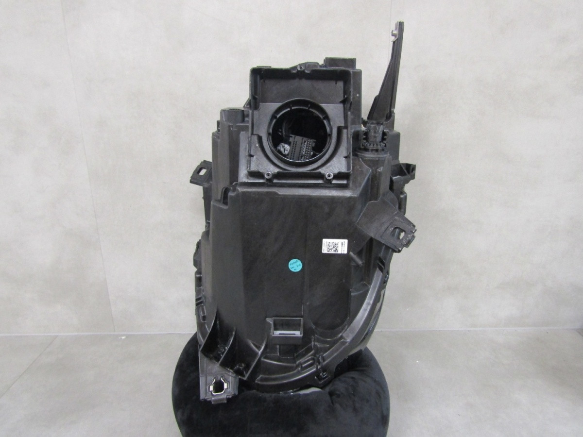 KOPLAMP MINI F65 F66 F67 LED DIM RECHTS 23-5a1db26-07 Z255/K4/12E