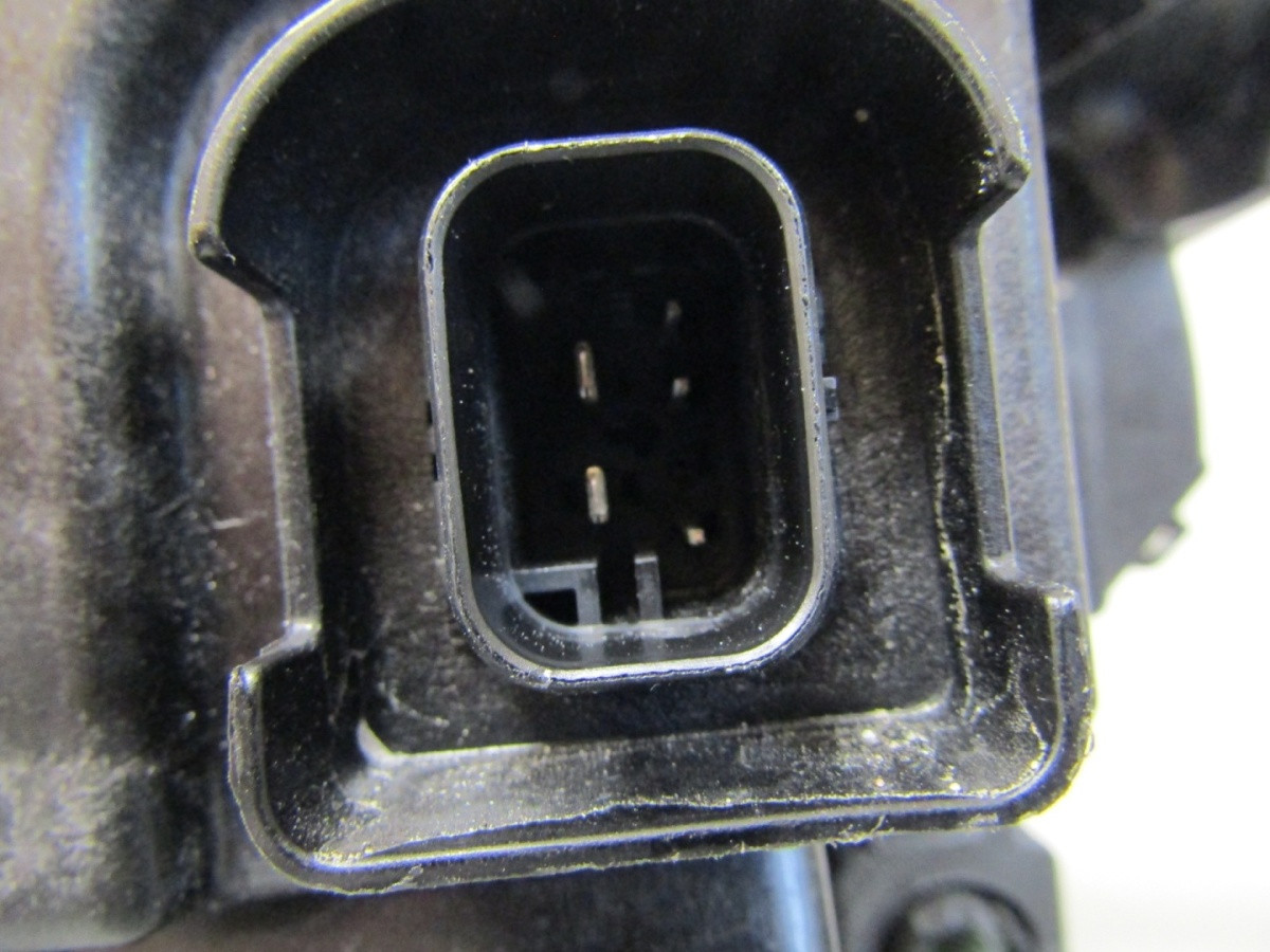 KOPLAMP MINI F65 F66 F67 LED DIM RECHTS 23-5a1db26-07 Z255/K4/12E