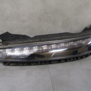 Koplamp Hyundai Kona 1 I Facelift LED DRL 20-23 LH 92207 J9500 S1862/B91