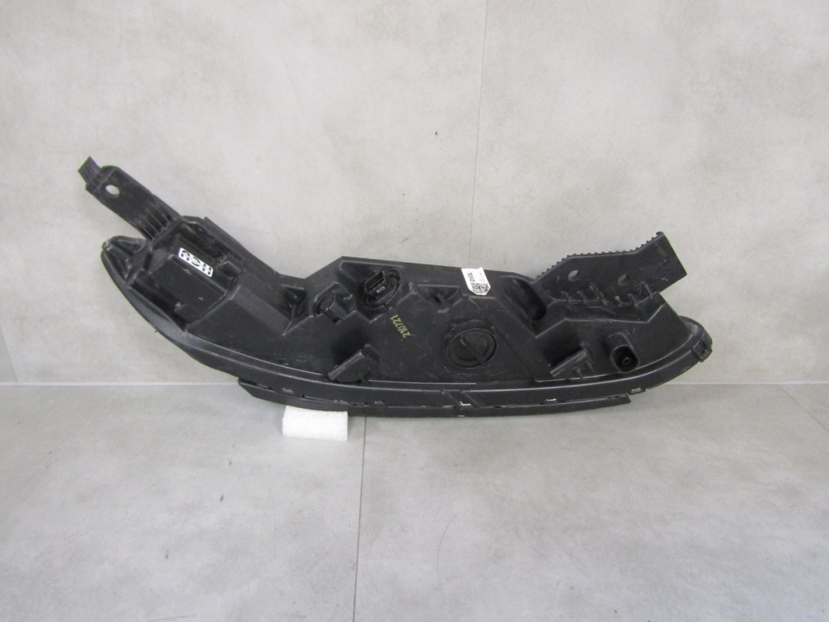 Koplamp Hyundai Kona 1 I Facelift LED DRL 20-23 LH 92207 J9500 S1862/B91