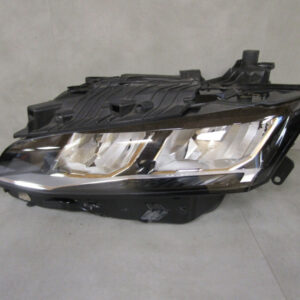 KOPLAMP PEUGEOT 308 III 3 T10 LED LH LINKS 21-25 98491165  Z226/K4/9B